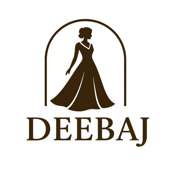 deebaj